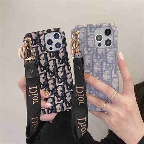 iphone 14 pro case dior|best designer iphone phone cases.